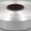 High Tenacity Yarn Nylon 6 FDY BR 15D/06F Yarn For Knitting and Weaving Yarn