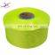 pp yarn for woven bag bcf pp yarn for saftey belt