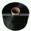 high tenacity polypropylene flat yarn