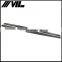 Carbon Fiber Car Side Skirts Extension for BMW 1Series E82M 1M