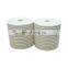 Oil filter elements A 15/25 oil purifier filter PA5600322