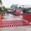 Site washing machine | engineering car washing machine|Automatic car washing machine