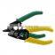 Free OEM Fibre tool Tri-Hole Fiber Optic Stripper