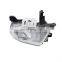Factory High Quality Wholesale Price Auto Car Front Head Lamp For NAVARA 2015/NP300