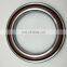 Bearing 7224 A Size 120x215x40 mm Angular Contact Ball Bearing 7224A