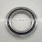 High Speed Angular Contact Ball Bearing 40BER10XE