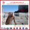 High performance stone PC hammer crusher price,hot sale stone crusher