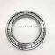 Full Complement Cylindrical Roller Bearing SL19 2309 SL192309