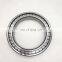 Full Complement Cylindrical Roller Bearing SL18 3020 SL183020
