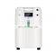 CE Approved cheap  medical portable   3L oxygen concentrator price
