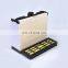 Factory Supply Air Filter AF55308 DBA5292 5261251 P633483 Excavator Diesel Engine Air Filter Element 5261249 AF55014