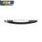 P Style Trunk Tail Wing Spoile Gloss black Boot Wings  For BMW 3 Series G20 rear spoiler