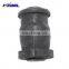Straight Front Control Arm Down OEM 48654-12120 Suspension Bushing for Toyota Corolla ZZE122