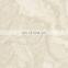 Foshan 600x600 beige wavy pattern outdoor soft polished lappato floor tile marble vein ceramic bathroom tiles JHY6303P