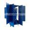 Multifunctional oil cleaning vacuum insulation oil