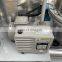 TYR Series Oil Purification and Vacuum Decolorization Machine With Heat Preservation