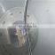 lab equipment IPX3 IPX4 water resistance testing chamber price