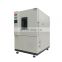 Rapid-Rate Variable Temperature Thermal Cycle test Chamber High Accuracy Temperature And Humidity Test Machine