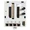 ABB 3BSE037760R1 TB840A DCS  module  Amazing discount