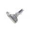 TEOLAND High quality abs Automobile air flow meter sensor is suitable for toyota rav4 2005 2220431020