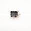 Automobile pressure sensor is suitable for BMW  0281002909 13 53 2 247 581