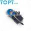 High Quality Vibrating Magnetic Yarn Tensioner for Yarn Feeder of Knitting Machine