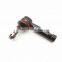 TEOLAND High quality NEW ball joint for mazda cx5 KE GH  2011 KP1132280
