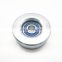 High quality auto parts tensioner pulley for honda city 311805R7A11