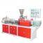 Corn Starch Compostable Plastic Bag Biodegradable/biodegradable Plastic Materials Making Machine
