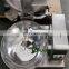 GRANDE High Speed Meat Bowl Cutter/ Meat Chopper/ Meat Chopping Machine Ground Slicer Vegetable Onion Chopper For Sale