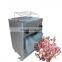 Meat Saw Cutting Machine Widely Used Frozen Chicken Cutting Machine Ribs Bone Cutting Machine