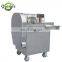 Multi-functional Automatic Vegetable Shredding Machine