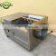 Lays Potato Sticks Maker Potato Finger Chips Frying Making Machine