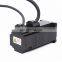 86BYG350CH stepping/stepper motor
