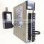 SGMGV-1AADC6C+SGDV-590A11B002000 11KW with braking AC servo motor+ drive