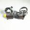 86BYGH3126-1306A Hybrid Stepping Motor