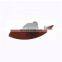 Accessories Car Hatchback Left Rear Reflector F1EB-15K273-AB Rear Foglamp for Ford Focus 2015