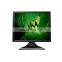 Desktop TFT LCD TV Monitor with VESA wall mounting VGA Input 17 inch CCTV monitor
