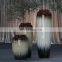 modern style china ceramic home decor tall large floor vases