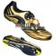 sport cycling shoes