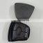 Auto parts airbag steering wheel plastic horn srs car airbag cover for IX25