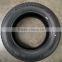 passenger car tire sizes 14-20inch high performance winter tires