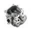 China Factory Price Gasoline Generator Spare Parts, generator cylinder head For Export