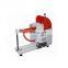 paper board puncture resistance strength testing machine