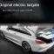 Universal Electric Tailgate For Benz E series power tailgate lift kit