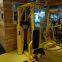 Professional Commercial Heavy Duty Gym Equipment Pectoral Fly Supplier
