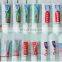 Toothpaste High Quality Toothpaste Toothpaste Production Costs