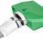 13172567 TPMS Tire Pressure Sensor For Opel Astra H Vectra C Zafira B 04-2009