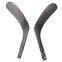 carbon fiber ice hockey blade with 3K 12K 18K C19  C15