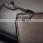 Hot Sell Card Holder, Multi Function Man Leather Long Wallet/